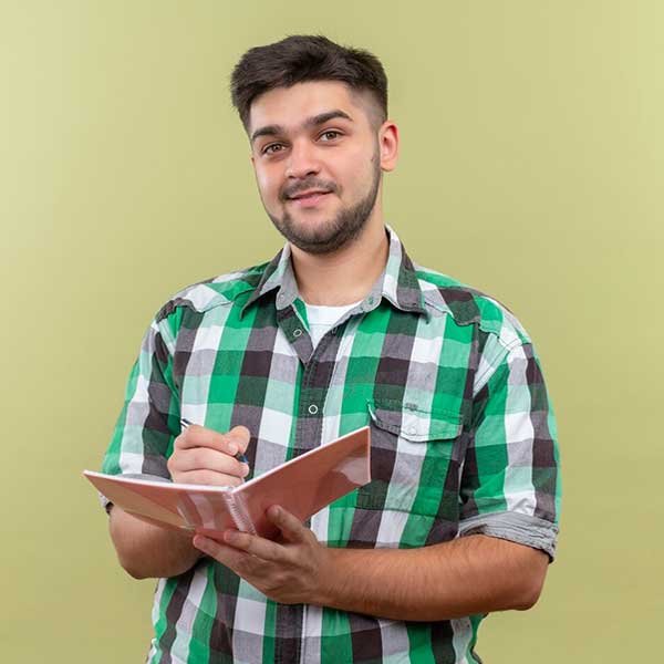 مركز%20النخبة%20للتدريب%20والتأهيل%20القانوني